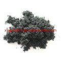 Expanded Graphite Powder with High Temperature Resistance